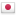 dungcuvo.com server is located in Japan