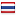 dungcuvo.com server is located in Thailand